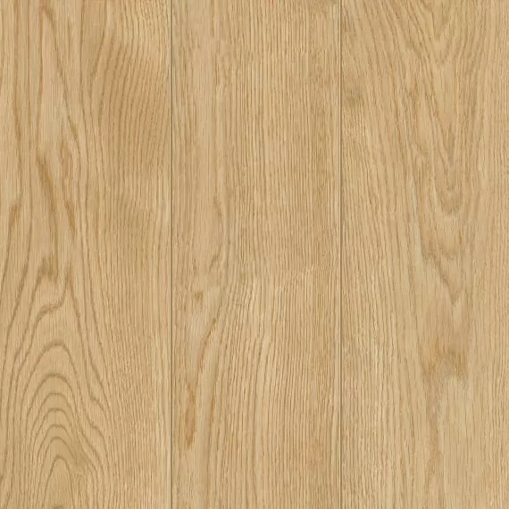 Керамогранит 6246-0104 Окленд бежевый 45x45