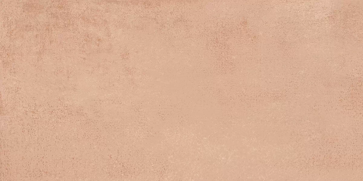 Керамогранит G009MR Artbeton Rose Relief 120x60