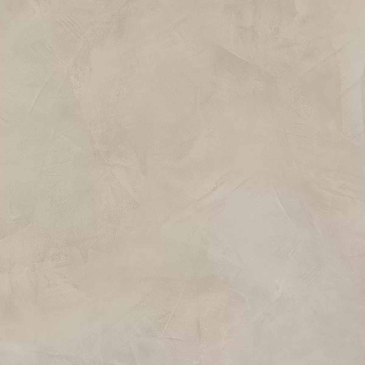 Керамогранит GF02 Graffito Light Beige Неполированный Рект. 60x60x10