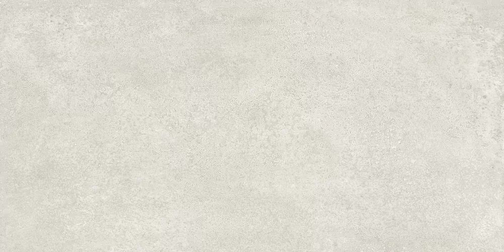 Керамогранит Carolina Pearl/Каролина Жемчуг SR 120x60