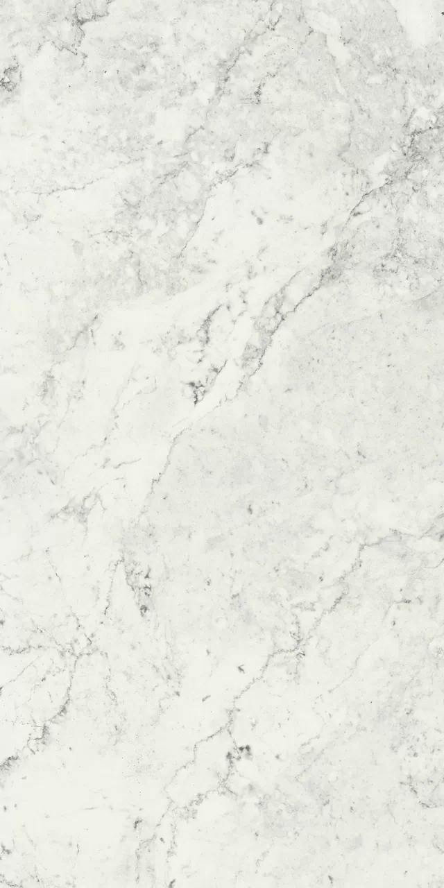 Керамогранит 760033 Exalt Fairy White Luc Ret 60x120