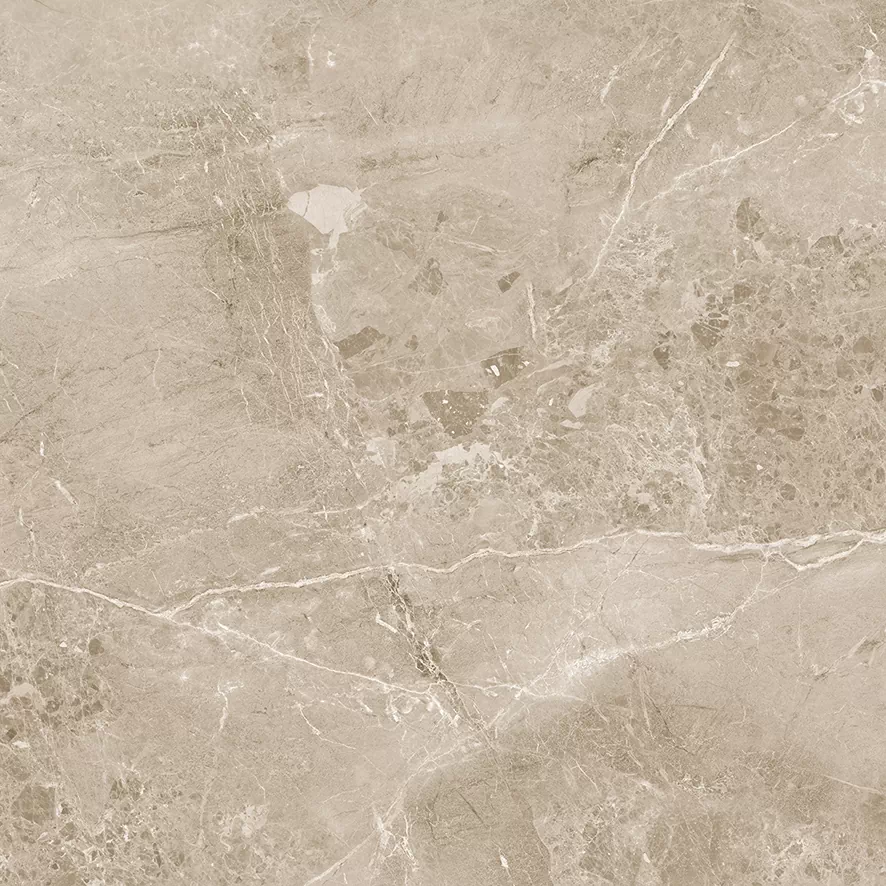 Керамогранит Obsidian Taupe Полированный 60x60