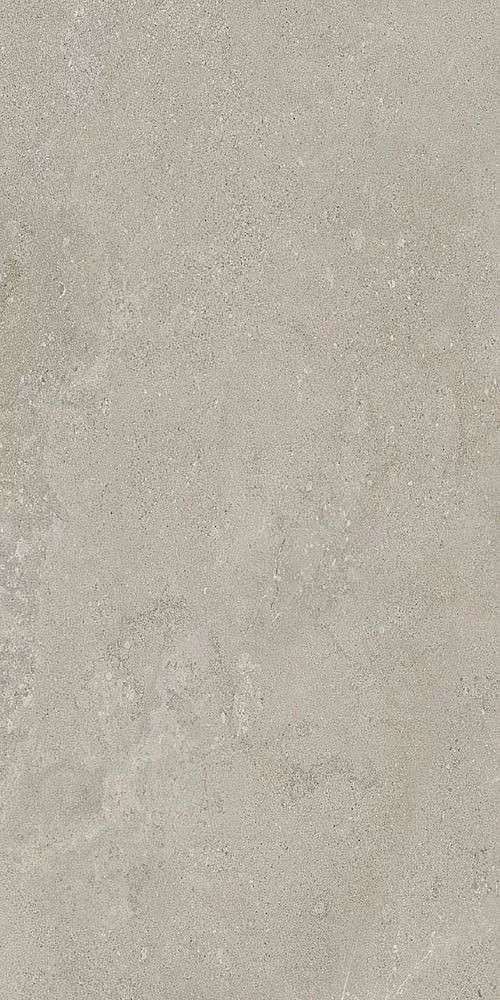 Керамогранит 766524 Elemental Grey Limestone Luc Ret 60x120