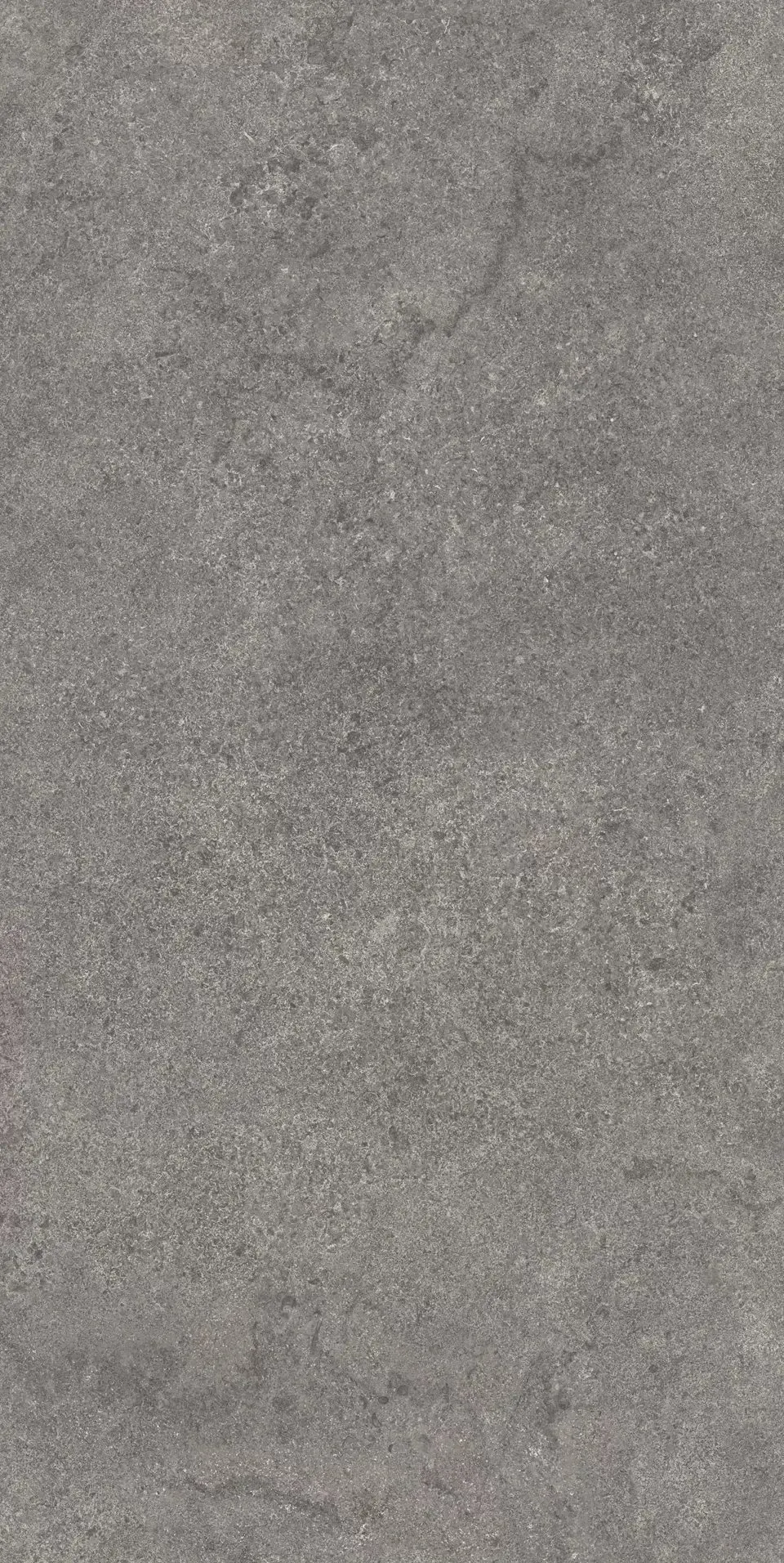 Керамогранит KM6012G0341R20 Портленд серый тёмный матовый обрезной 60x119,5x2