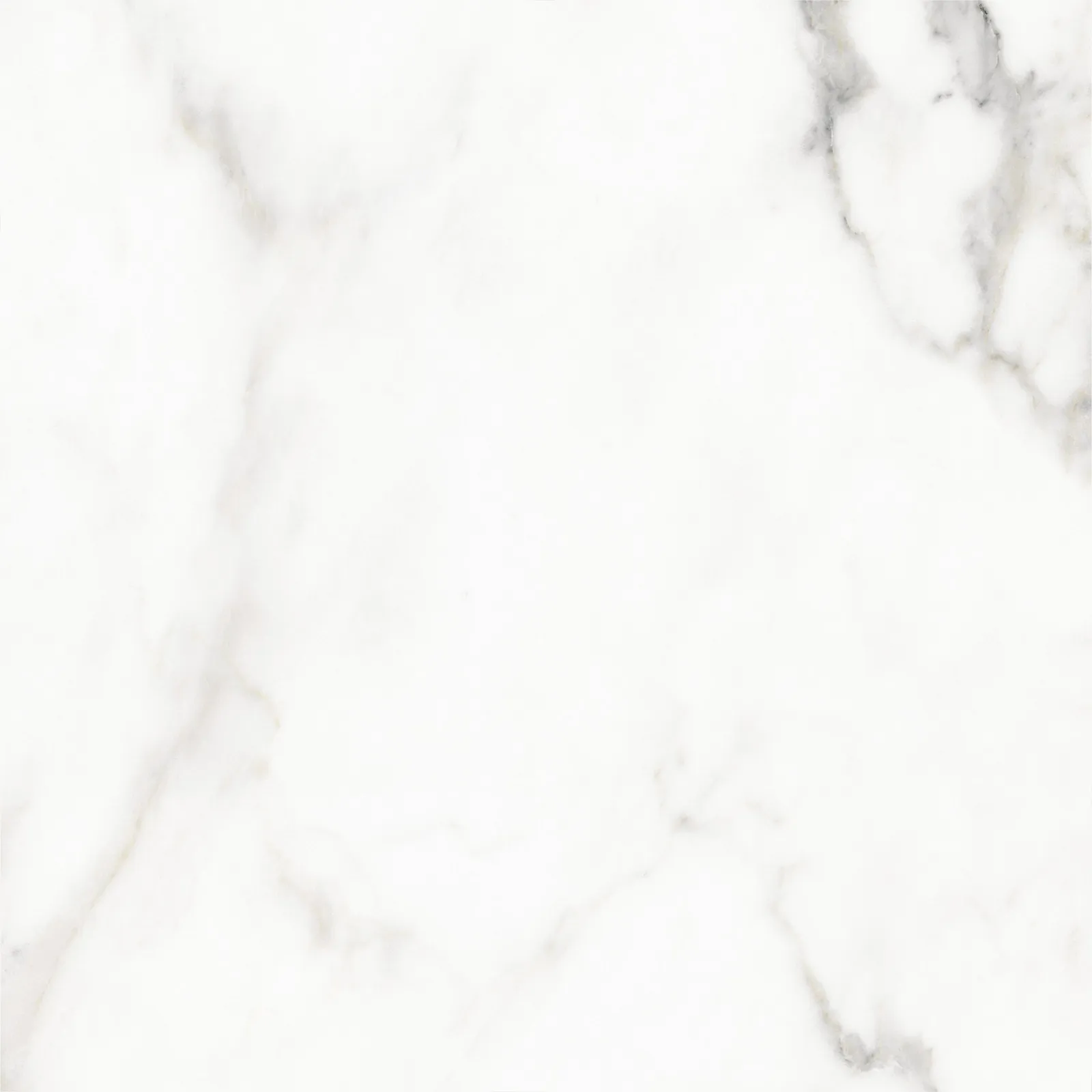 Керамогранит 6060CLL15M Calacatta Lincoln матовый 600x600x9.5