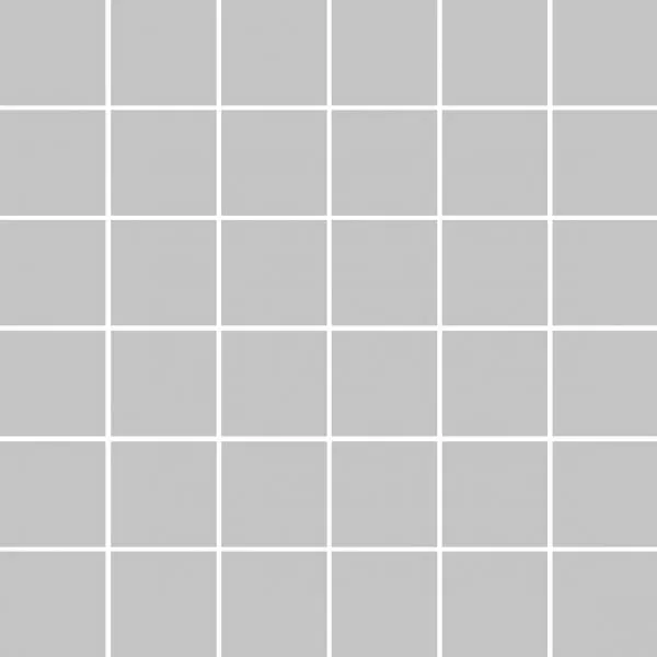Мозаика DS-CRISTAL GRIGIO MOSAIC C 30x30
