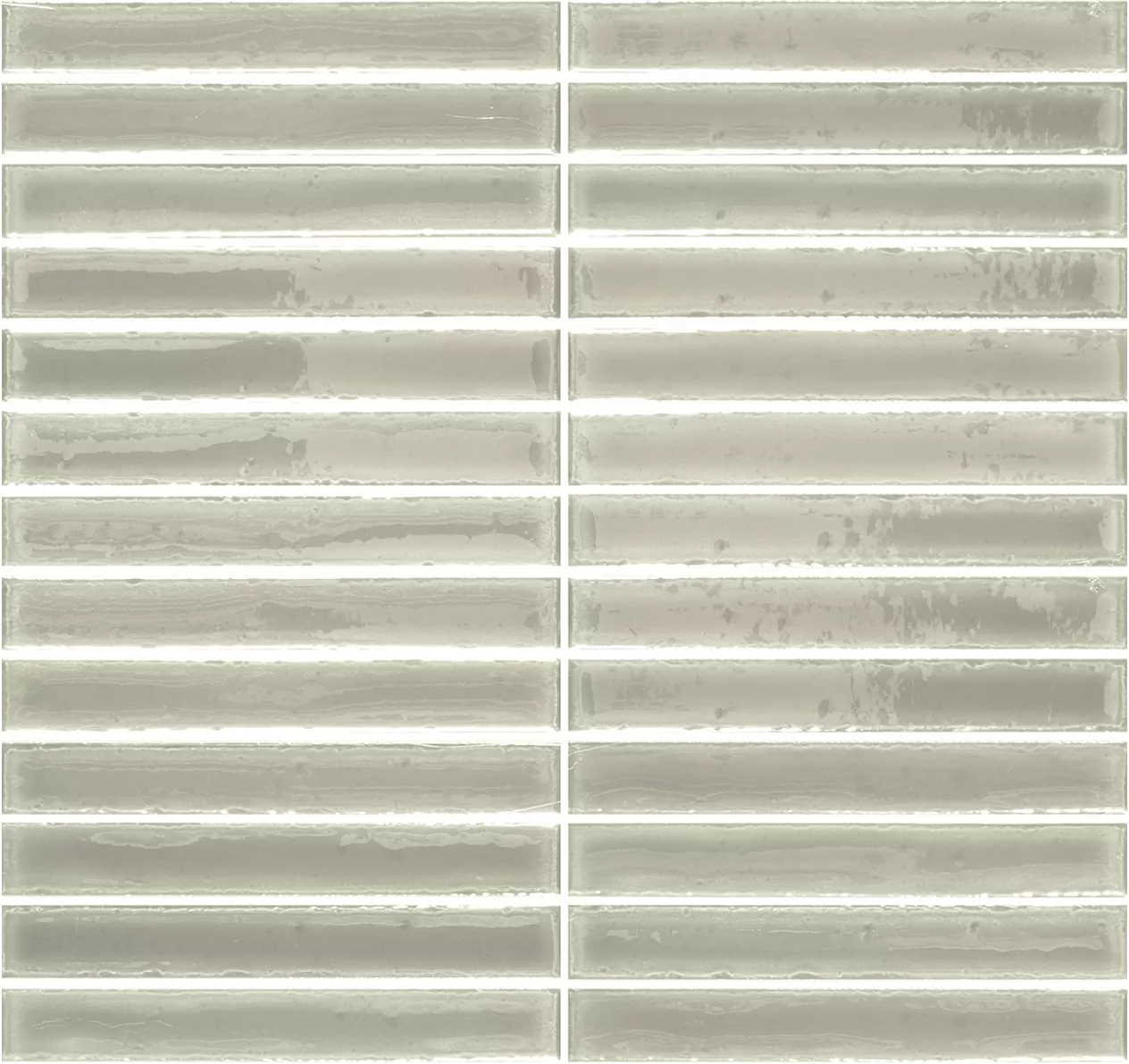 Мозаика Short Stick Camaleon Gloss 29,2x29,5