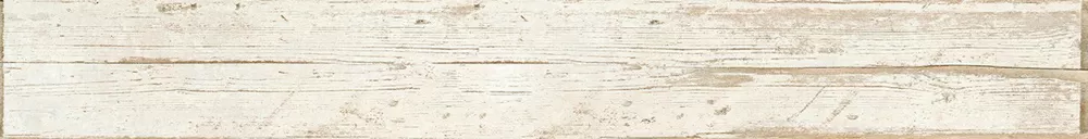 Керамогранит Blendart White 15x120