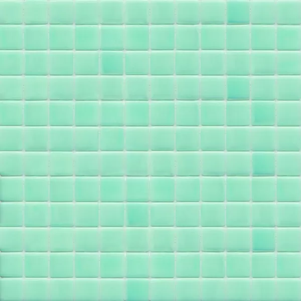 Мозаика Мозаика Colors № 510 (на сцепке) 31,7х39,6