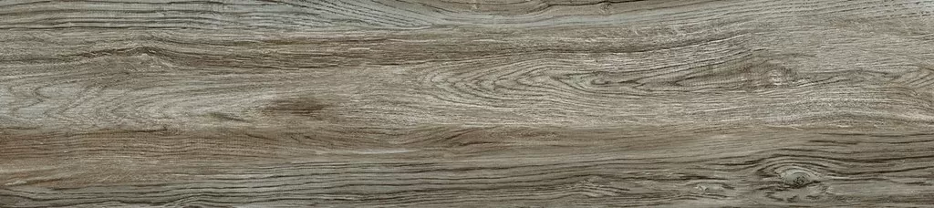 Керамогранит GFA92CHR44R Chester 200x900x9