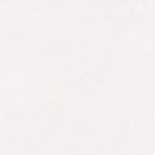 Керамогранит Pure Blanco Matt Carving 60х60