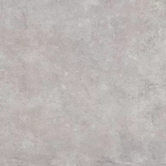 Керамогранит 6246-0058 (6046-0393) Македония серый 45х45