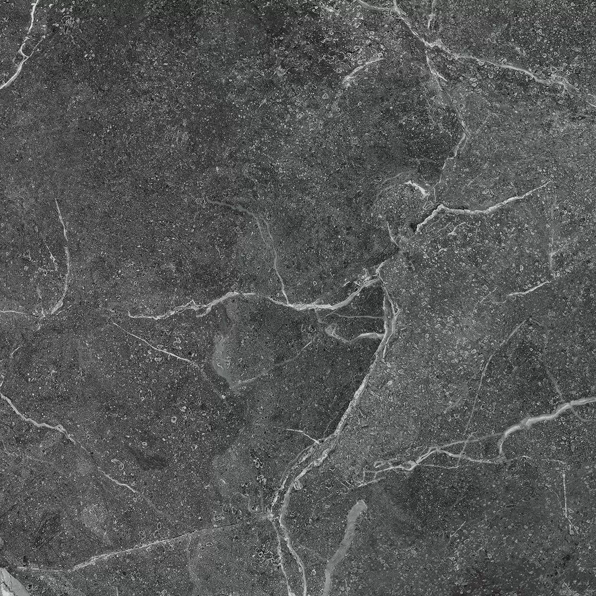 Керамогранит R_NR1010 Tunisia Grey Matt 60x60