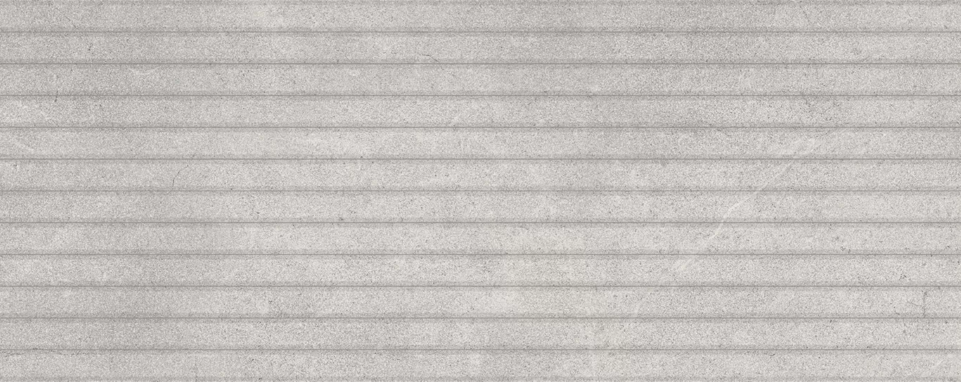 Плитка 100330259 Savannah Acero Deco 59,6x150