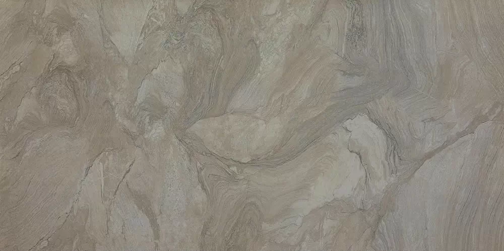 Керамогранит Atlantis Vizon Parlak Nano Rectified 120x240