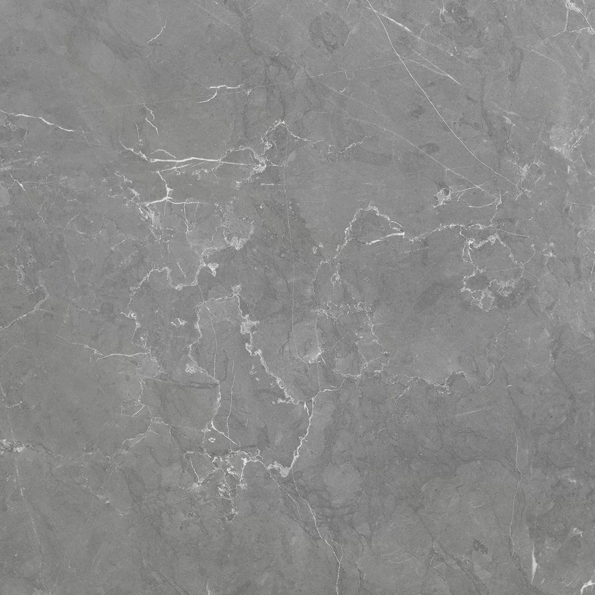 Керамогранит R_PR1020 Marmo Pulpis Polished 60x60