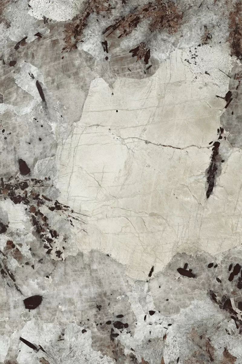 Керамогранит MPL-062341 Patagonia High Gloss 120х180