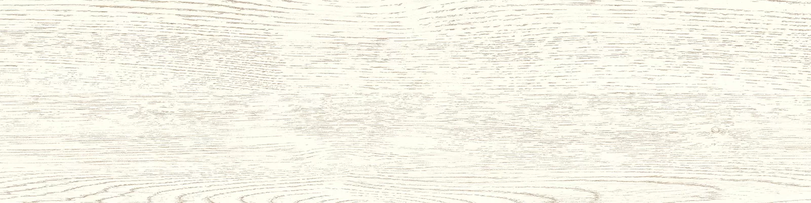 Керамогранит GP1560MNU01 Mainau Crema матовый 151x602