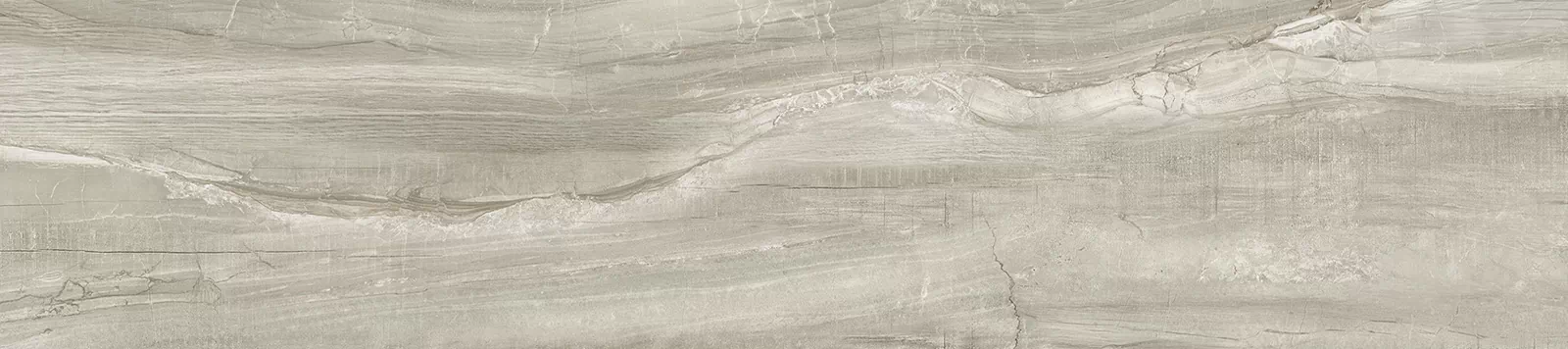 Керамогранит GFA92WDW40R Wonderwood 200x900x7