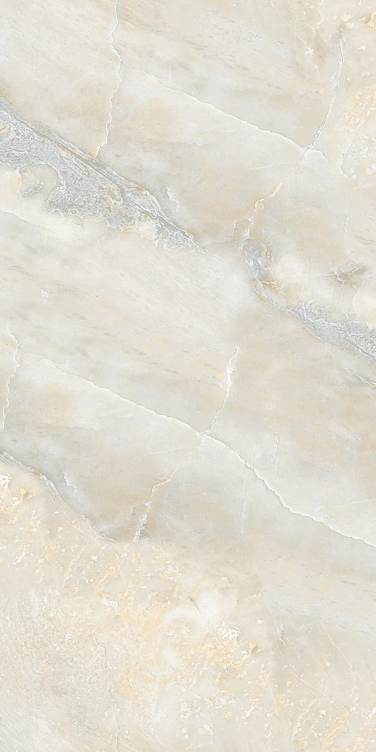 Керамогранит Riyadh Light 60x120