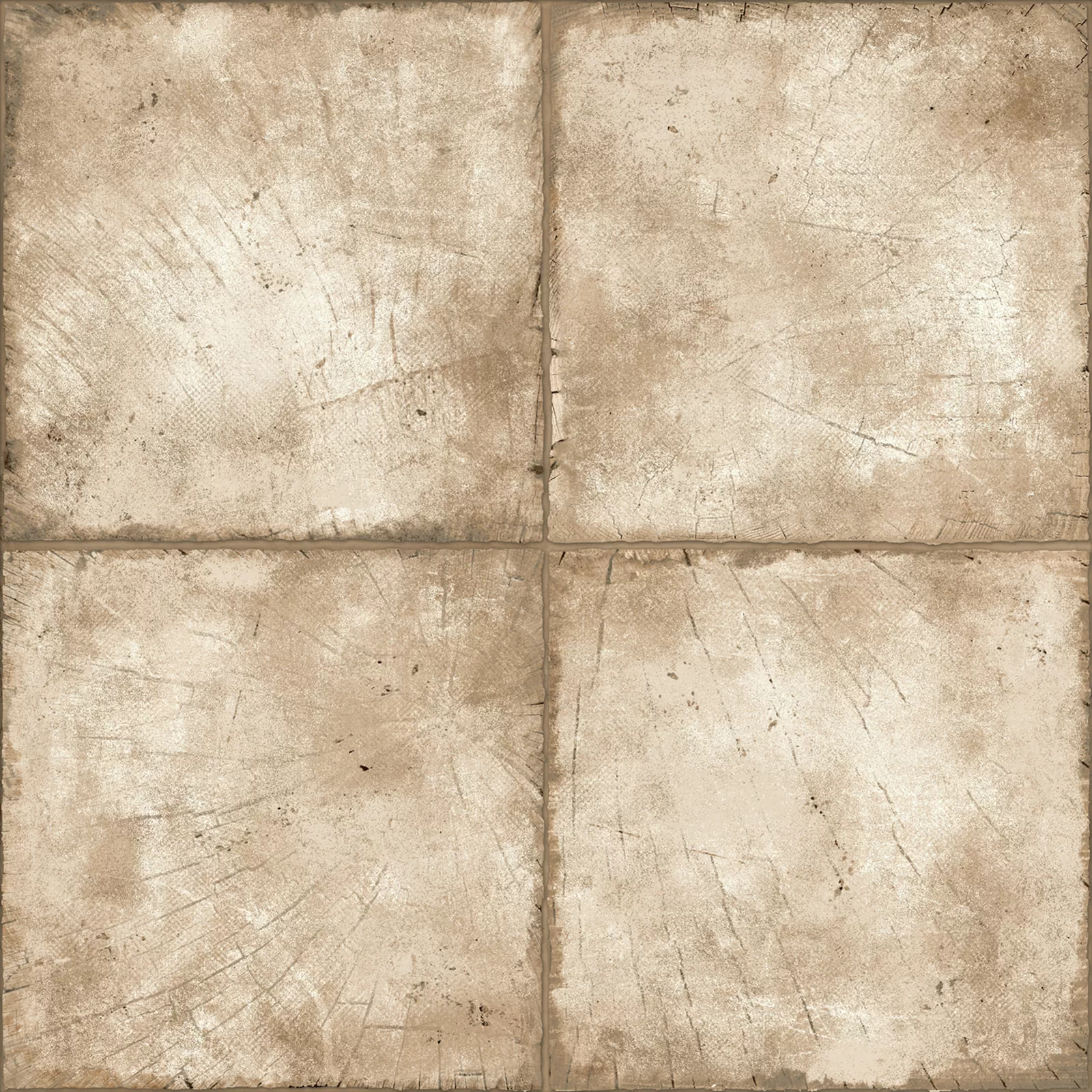 Керамогранит Ringwood Brown GP6RIN21 41*41