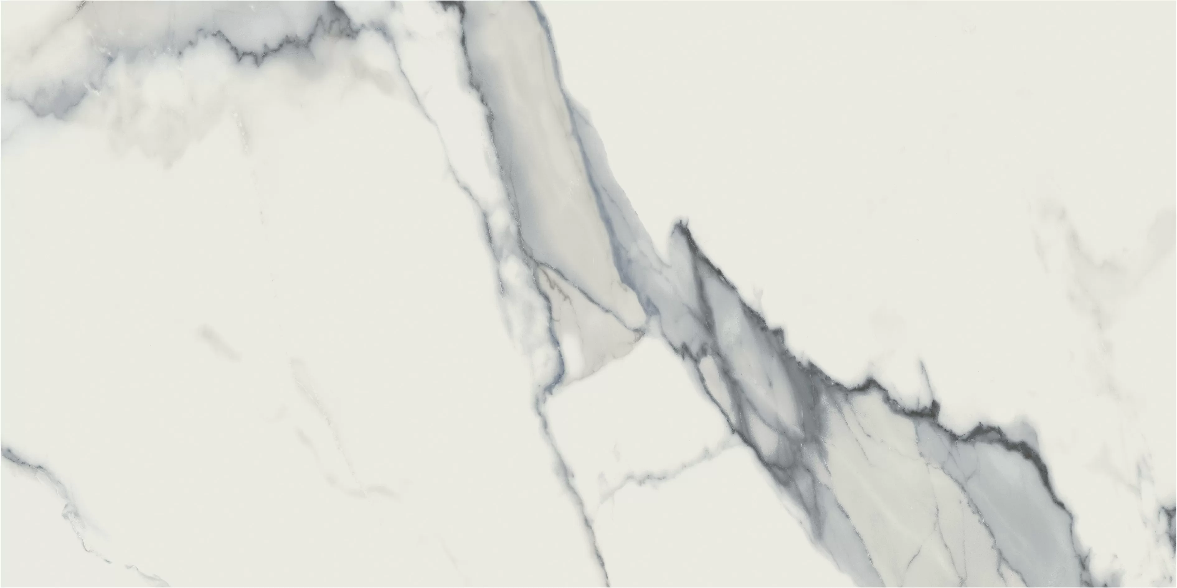 Керамогранит Baikal Blue Pulido 60x120