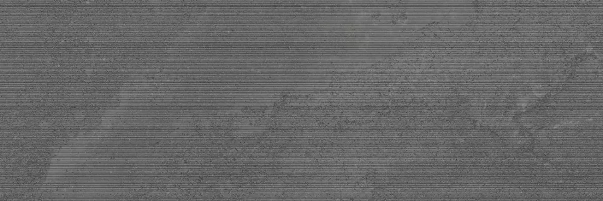 Плитка 31973 Chicago Moon Decor SP/50X150/R 50х150