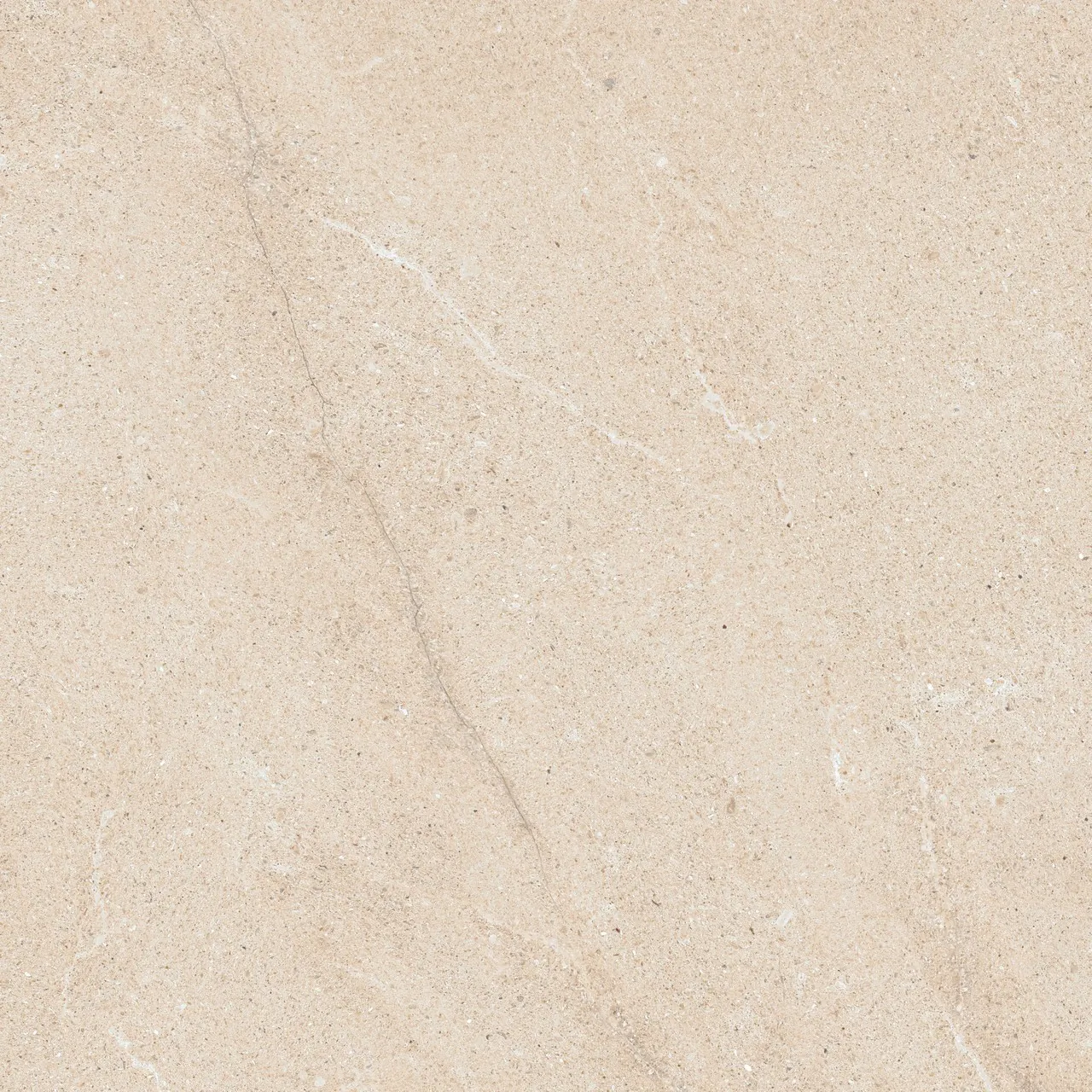 Керамогранит 610010005835 Forte dei Marmi Rock Siberian Ivory Lastra 20mm 60x60