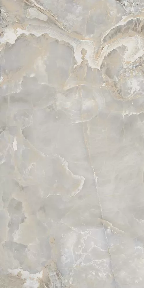 Керамогранит PR217 Speranza Gold Light Grey Polished 600x1200