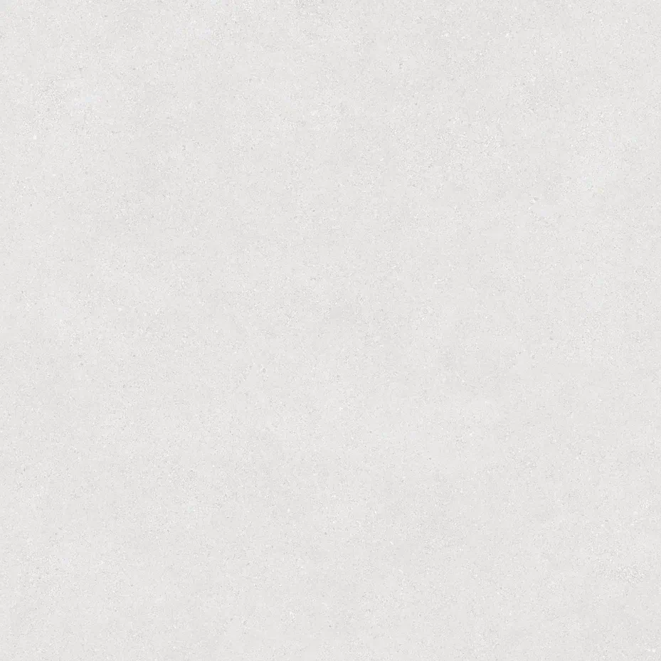 Керамогранит N40043 Basalt Stone White Matt 120x120