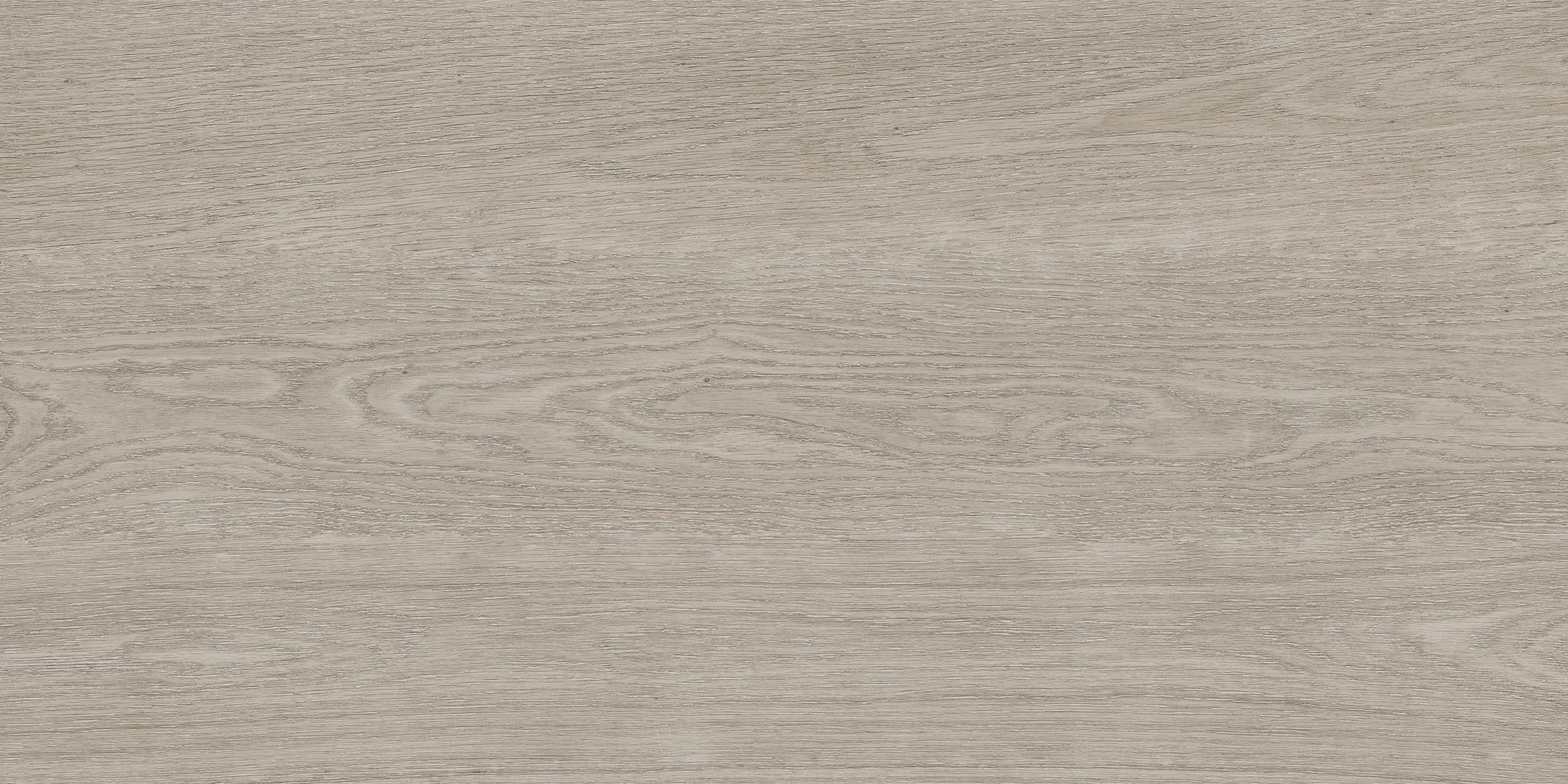 Керамогранит RF01 Riff White Структурированный Рект. 30,6x60,9x8