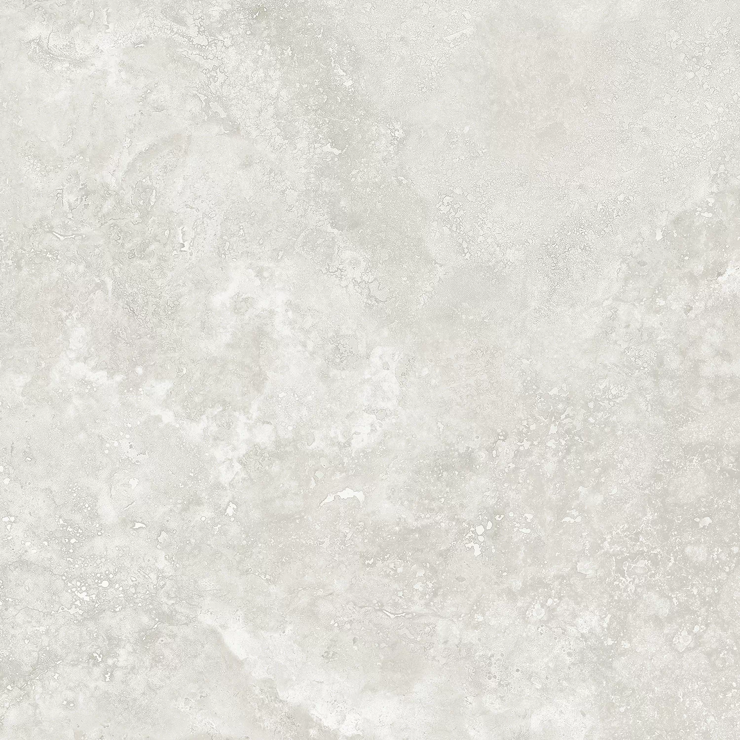 Керамогранит Mystical Charm Bianco Relief Matt 60x60