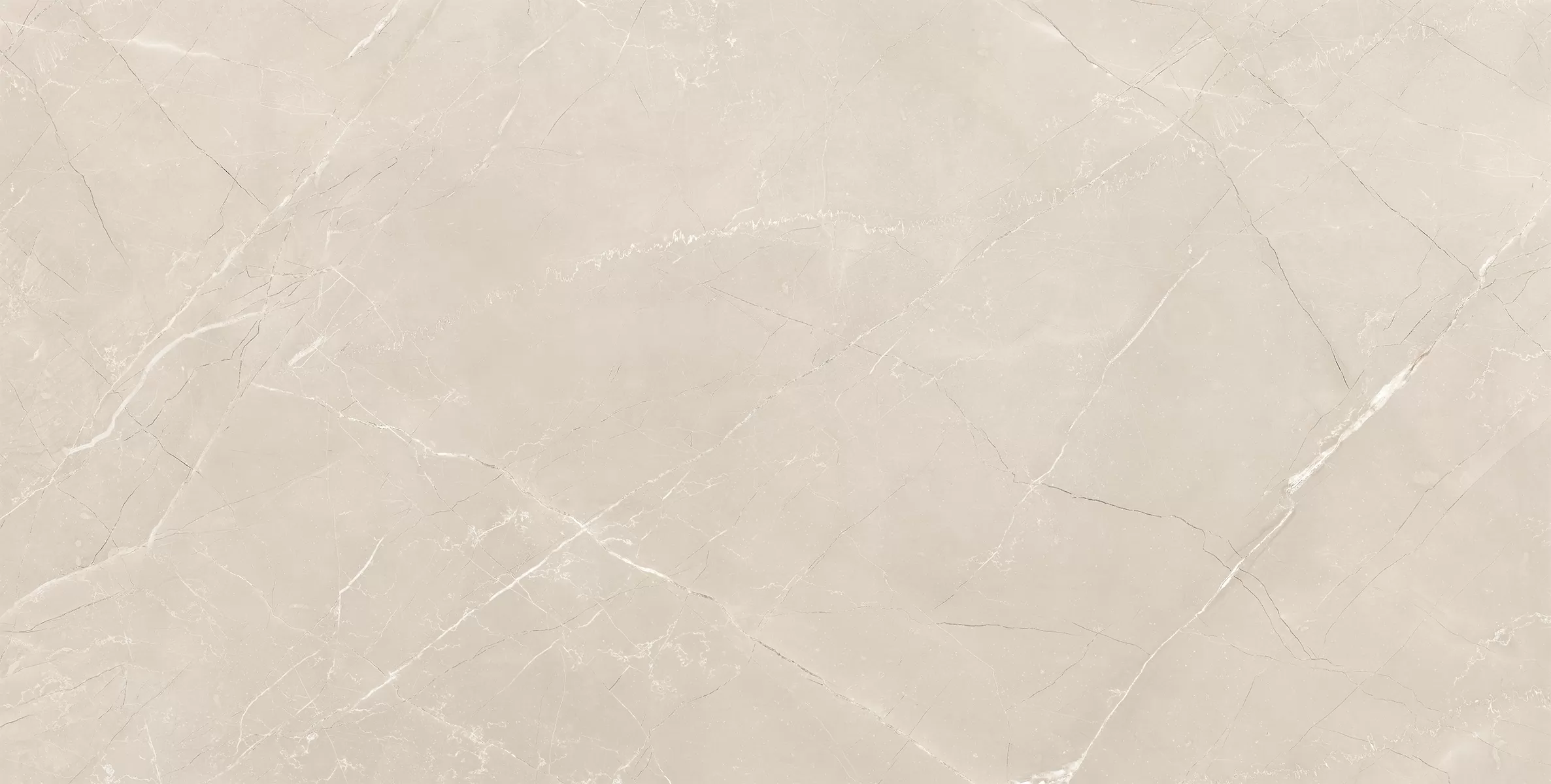Керамогранит Vitrum Taupe полированный 60x120