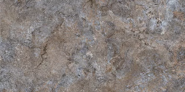 Керамогранит GFA114IND40R (S) Indastrio Sugar 57x114