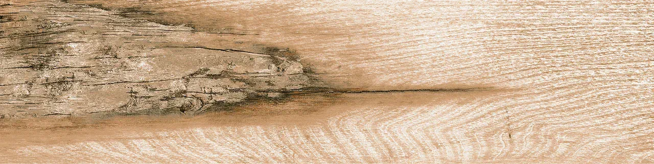 Керамогранит 0054 PHOENIX 60х15х08