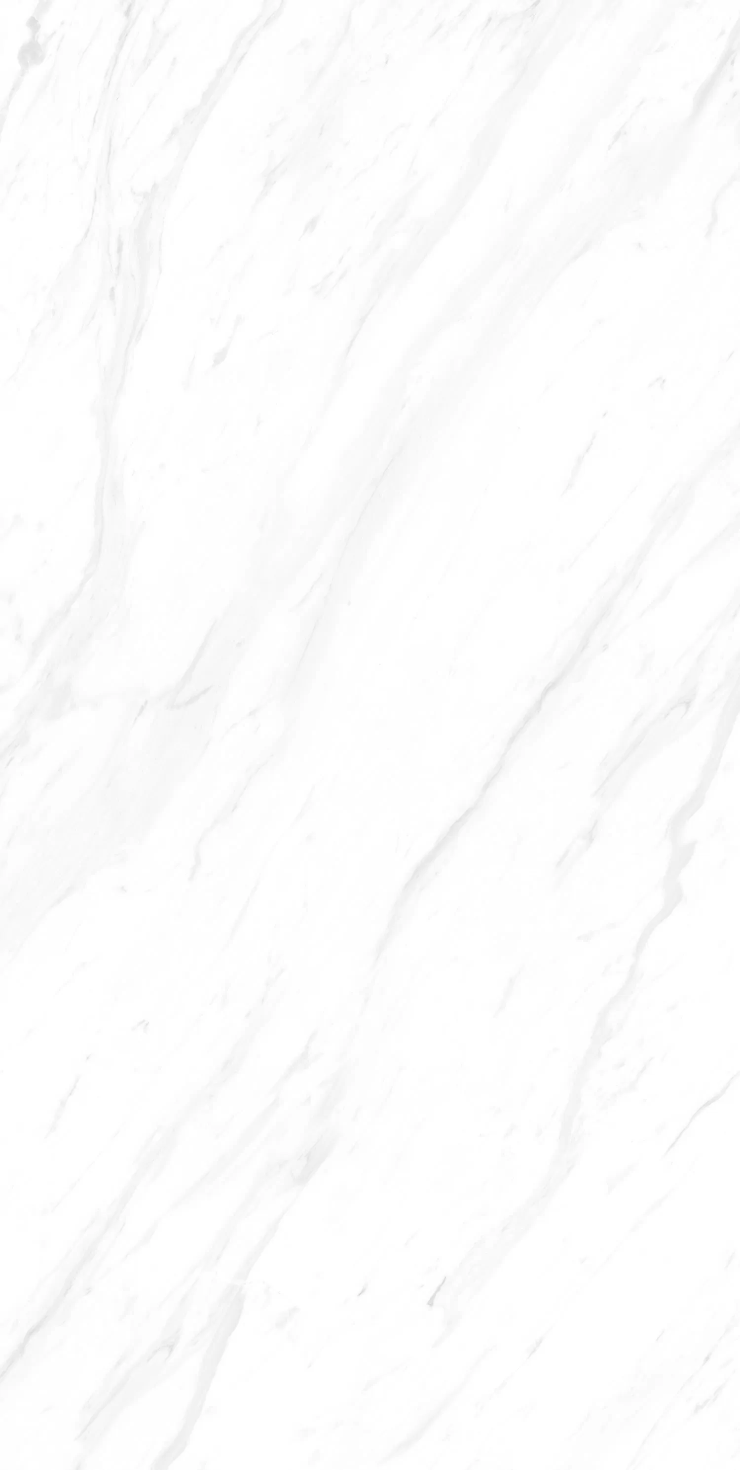 Керамогранит Matt Crystal Bianco 60х120