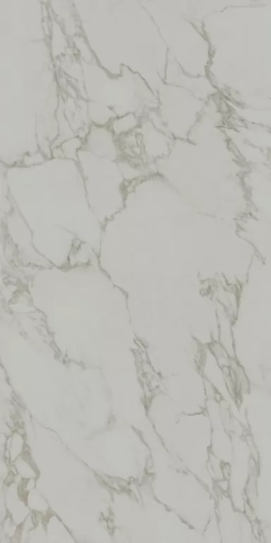 Керамогранит SG593122R Монте Тиберио серый светлый лаппатированный обрезной 119,5x238,5x0,9