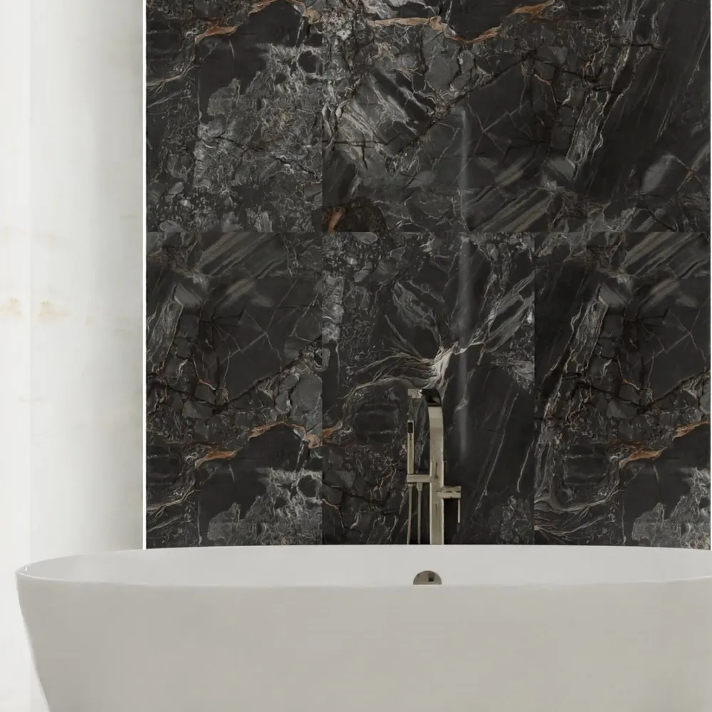 Керамогранит Black Star HG 60x120