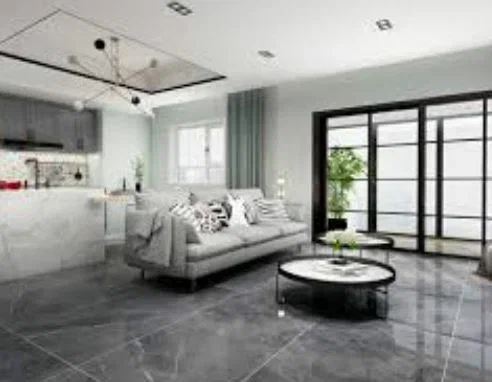 Керамогранит Manavgat Mocha Polished 60x120