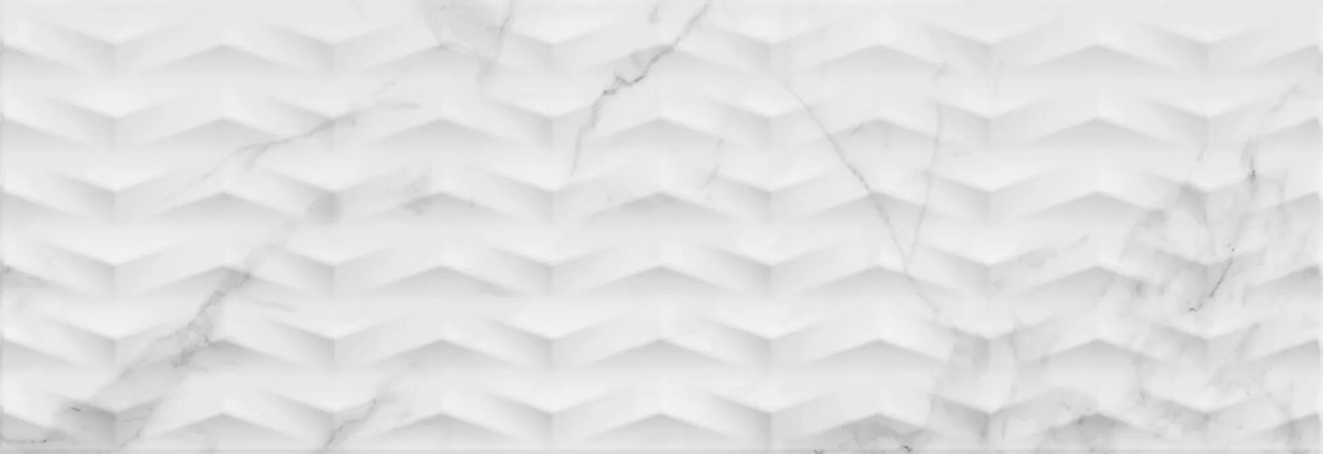 Плитка Antea Blanco Rlv 40x120