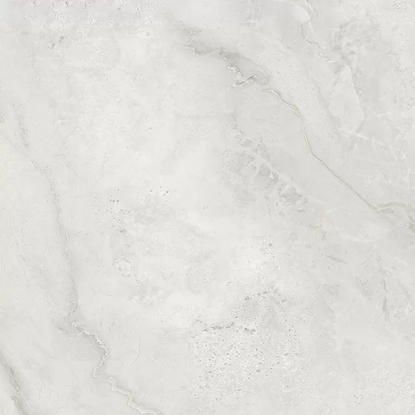 Керамогранит AB1206G Canoli Gloss 600x600