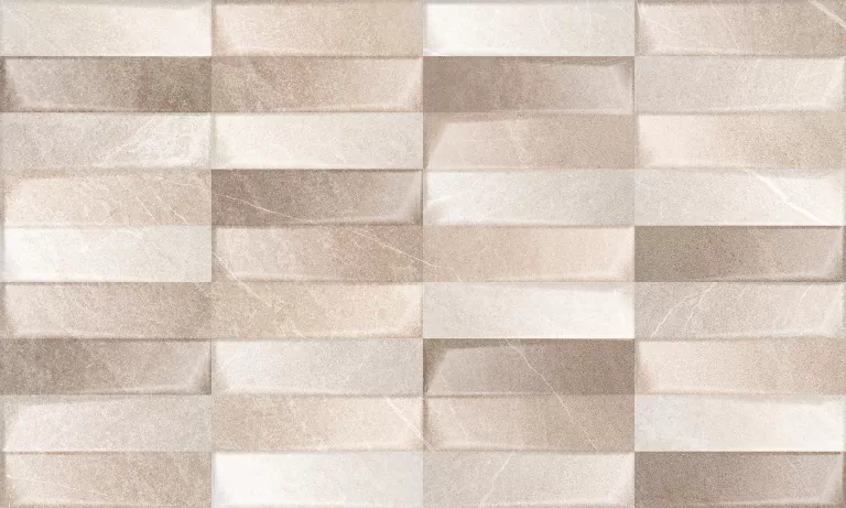 Плитка 010100001418 Tibet beige wall 03 30x50