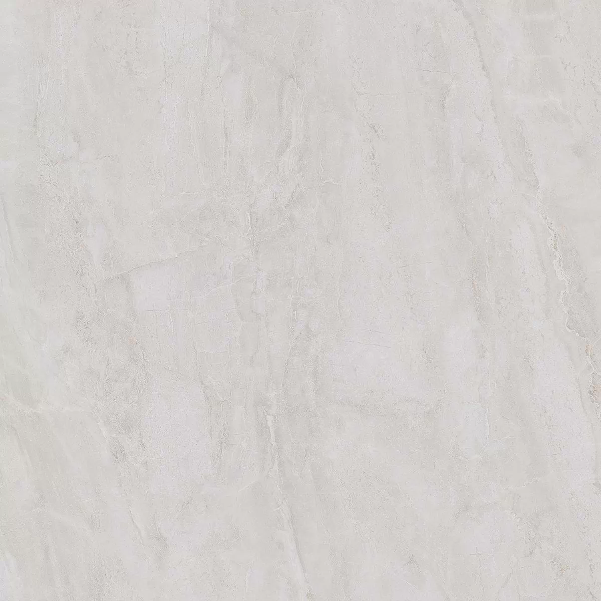 Керамогранит SG841892R Парнас серый светлый лаппатированный обрезной 80x80x0,9