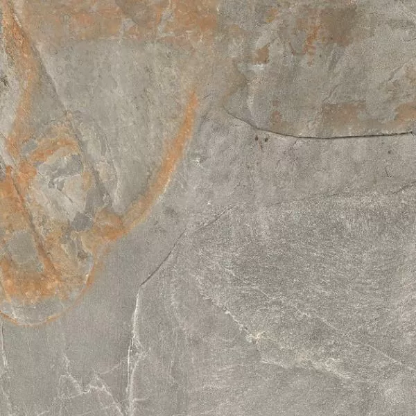 Керамогранит Ardesia Beige 60х60