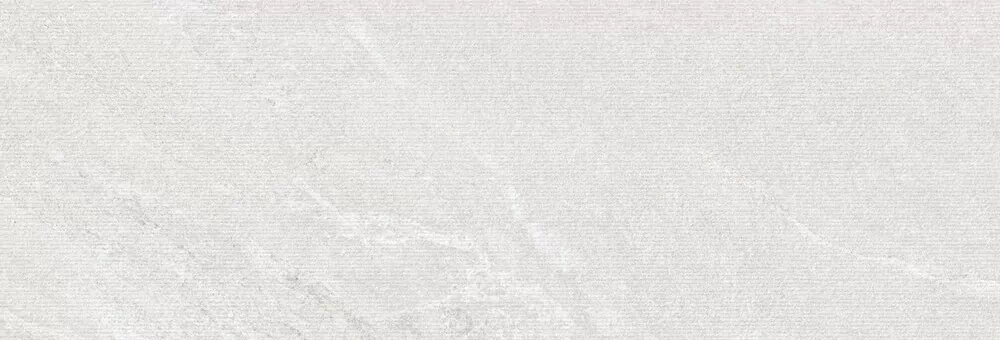 Плитка 40321 Alchemy Pearl Textured/33,3x100x0,86/R
