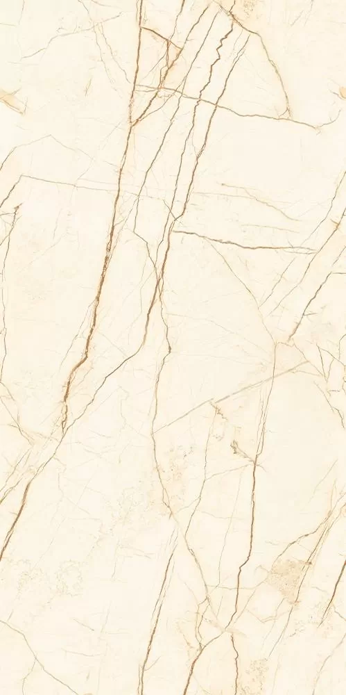 Керамогранит R001-CA Afyon Beige карвинг 600x1200