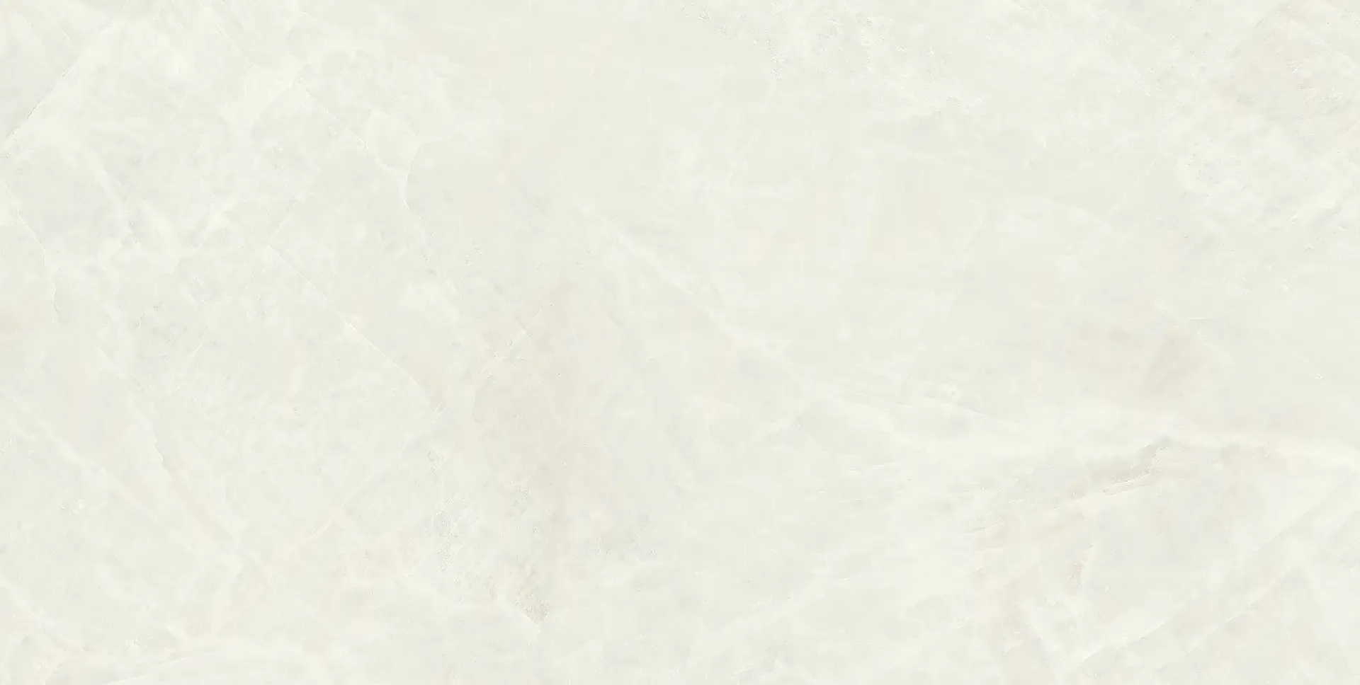Керамогранит VSO12610RS Sobe Avorio Satin Ret 60x120