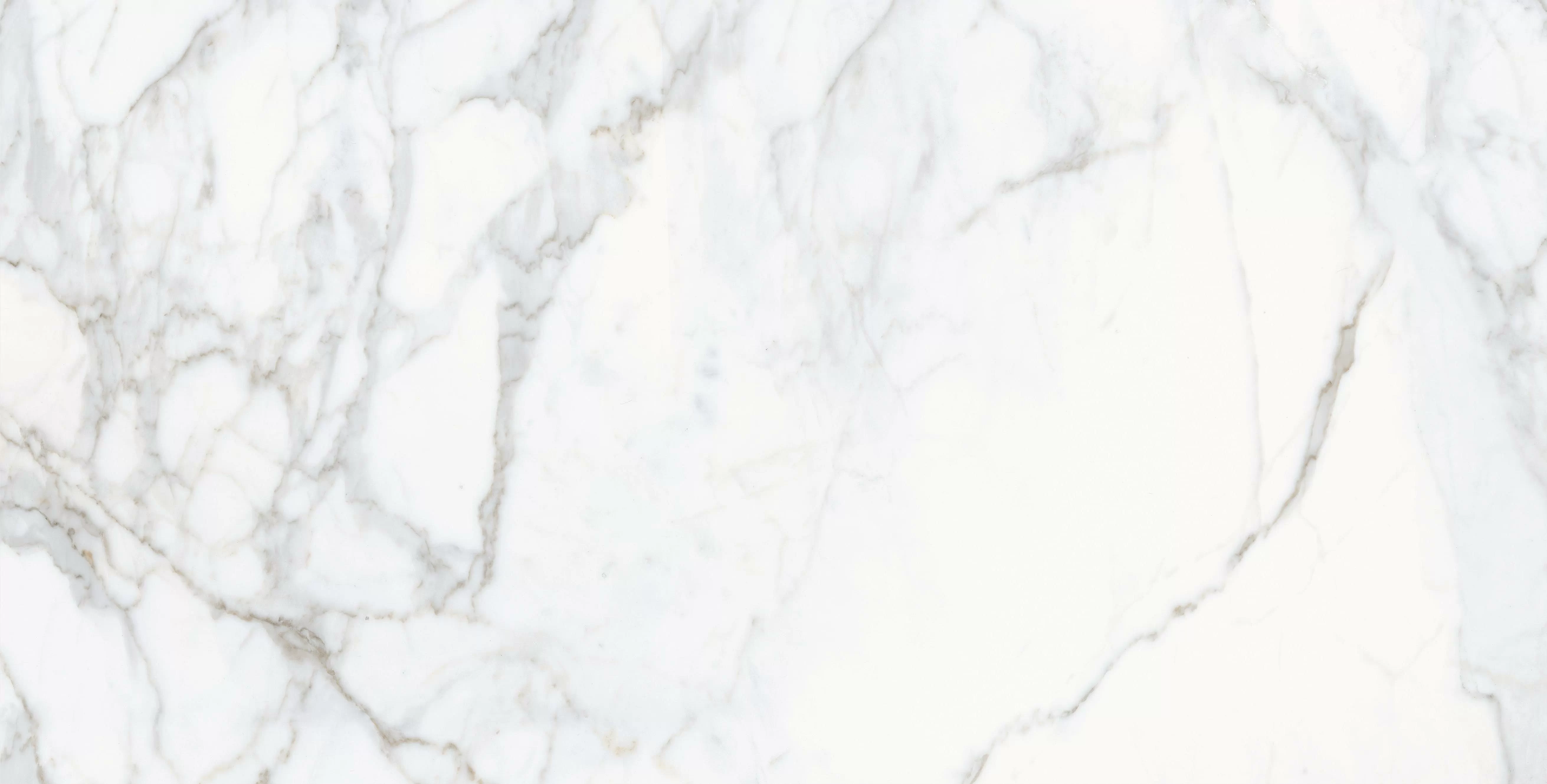 Керамогранит Calcatta Dorato 60x120