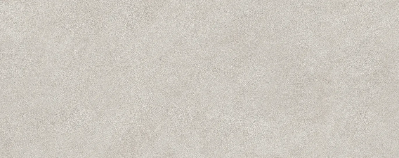 Плитка 100363953 Santorini Grey 59.6х150
