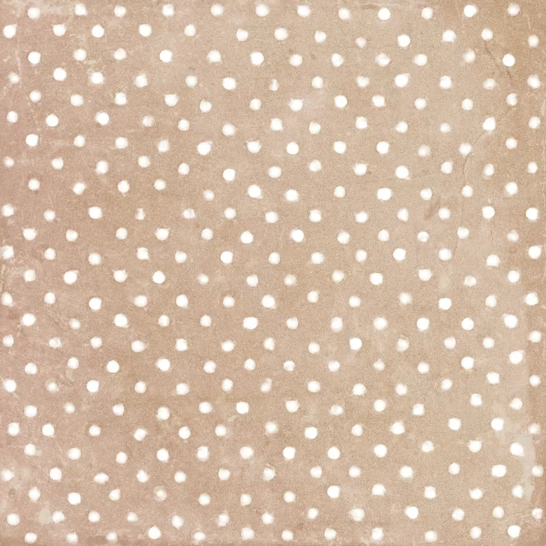 Керамогранит 40803 Pangea Clay Spot LT 22,3x22,3